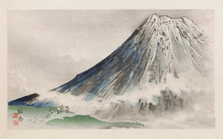 Takeuchi Seih - Seiho juni Fuji Pl08.webp