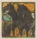 Tattersall - Ernst Ludwig Kirchner — Ansicht des Kunstwerks