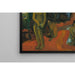 Reproduktion des Gemäldes Te Pape Nave Nave (Eaux délectables) - Paul Gauguin
