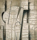 Zeit - John Covert — Ansicht des Kunstwerks