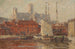Lincoln - Terrick Williams — Ansicht des Kunstwerks