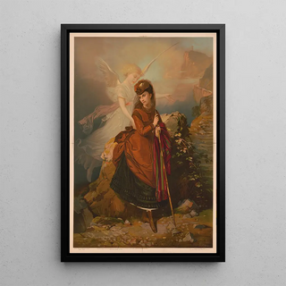 Testu Massin - Virtue.webp