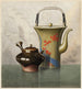 Théières orientales - Henry Farrer — Ansicht des Kunstwerks