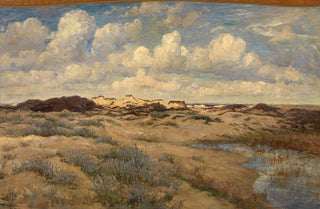 Theodoor Verstraete - After the Rain September.webp