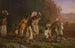 Vers la Liberté - Theodor Kaufmann — Ansicht des Kunstwerks