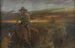 Ohne Titel - Theodor Kaufmann — Ansicht des Kunstwerks