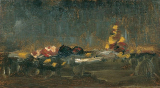 Theodor Von Hrmann - Stillleben.webp