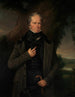 Henri Clay - Theodore Sidney Moise — Ansicht des Kunstwerks