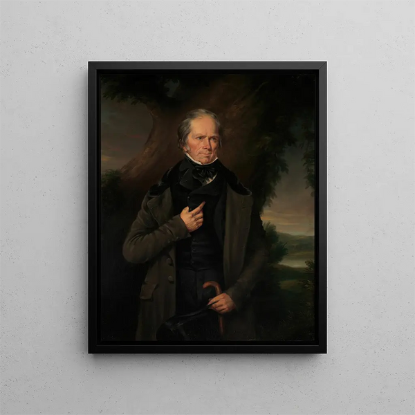 Theodore Sidney Moise - Henry Clay.webp