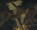 Episode der Krieg der Titanen - Théodore Géricault — Ansicht des Kunstwerks