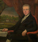 Thomas Earle - Ralph Earl — Ansicht des Kunstwerks
