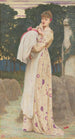 Zeiten des Heus - Thomas Armstrong — Ansicht des Kunstwerks