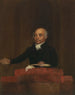 Thomas Paul - Thomas Badger — Ansicht des Kunstwerks