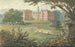 Hatfield House - Thomas Bradshaw — Ansicht des Kunstwerks