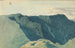 Landschaft mit Bergen - Thomas Bradshaw — Ansicht des Kunstwerks