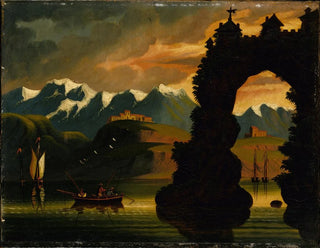 Thomas Chambers - Landscape.webp
