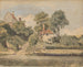 Landschaft - Thomas Churchyard — Ansicht des Kunstwerks