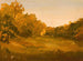 Landschaft - Thomas Cole — Ansicht des Kunstwerks
