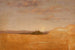 Skizze einer Landschaft - Thomas Cole — Ansicht des Kunstwerks