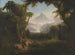 Der Garten Eden - Thomas Cole — Ansicht des Kunstwerks