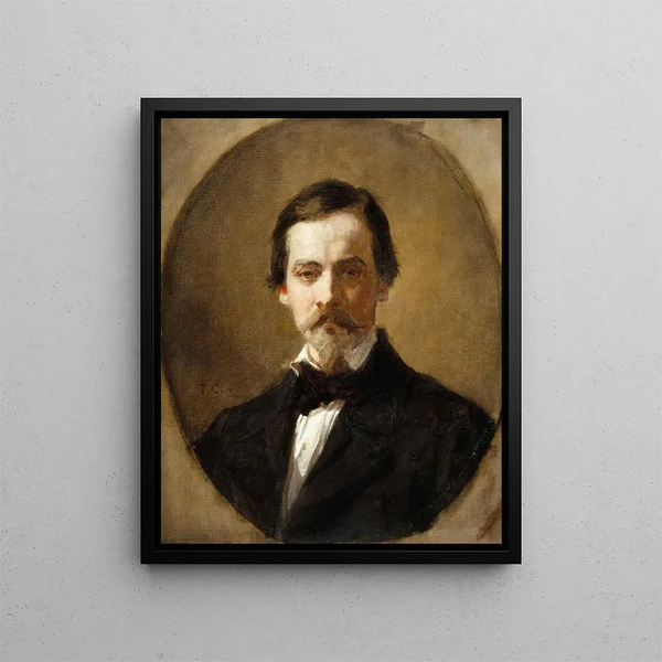 Thomas Couture - Emile Csar Victor Perrin.webp