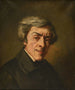 Jules Michelet - Thomas Couture — Ansicht des Kunstwerks