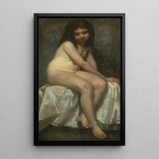 Thomas Couture - Nude.webp