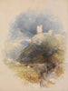 Doljdelan - Thomas Creswick — Ansicht des Kunstwerks