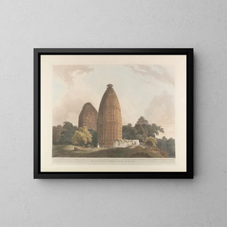 Thomas Daniell - Oriental scenery Pl02.webp