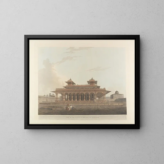 Thomas Daniell - Oriental scenery Pl08.webp
