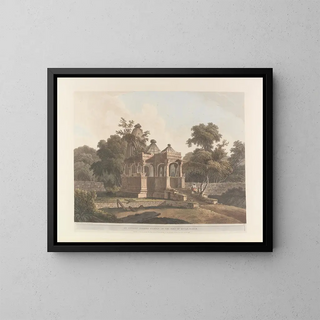 Thomas Daniell - Oriental scenery Pl11.webp