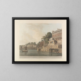 Thomas Daniell - Oriental scenery Pl16.webp