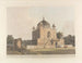 Szene orientalisch Pl22 - Thomas Daniell — Ansicht des Kunstwerks