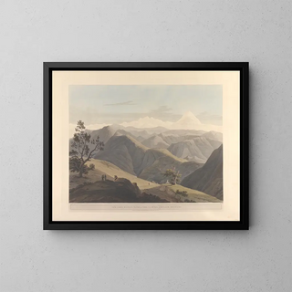 Thomas Daniell - Oriental scenery Pl25.webp