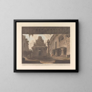 Thomas Daniell - Oriental scenery Pl32.webp