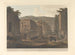 Szene orientalisch Pl38 - Thomas Daniell — Ansicht des Kunstwerks