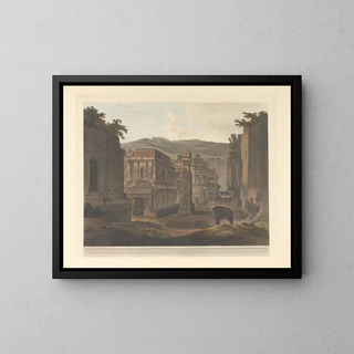 Thomas Daniell - Oriental scenery Pl38.webp