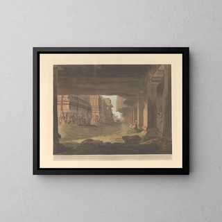 Thomas Daniell - Oriental scenery Pl39.webp