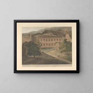 Thomas Daniell - Oriental scenery Pl45.webp
