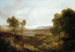 Sur l'Hudson - Thomas Doughty — Ansicht des Kunstwerks