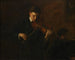 Musik - Thomas Eakins — Ansicht des Kunstwerks