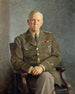 George C. Marshall - Thomas Edgar Stephens — Ansicht des Kunstwerks