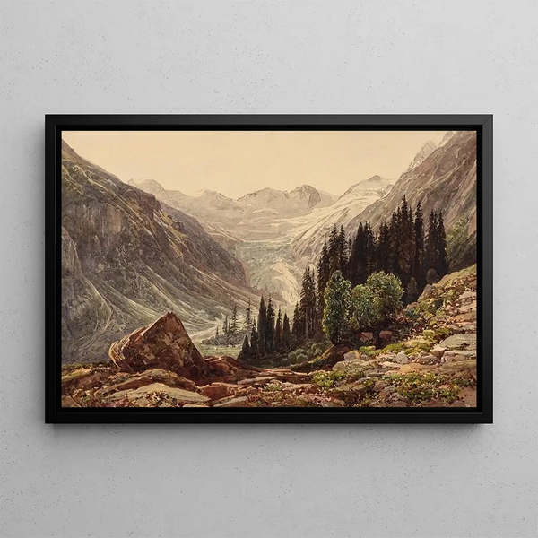 Thomas Ender - In Zillertal.webp