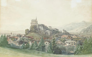 Thomas Ender - Rankweil.webp
