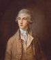 Edward Swinburne - Thomas Gainsborough — Ansicht des Kunstwerks