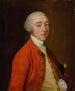 Portrait de Robert Price, écuyer de Foxley - Thomas Gainsborough — Ansicht des Kunstwerks