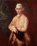 Sir Robert Clayton - Thomas Gainsborough — Ansicht des Kunstwerks