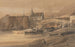 Pont Ouse, York - Thomas Girtin — Ansicht des Kunstwerks