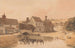 Das Dorf Kirkstall Yorkshire - Thomas Girtin — Ansicht des Kunstwerks