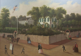 Thomas Glessing - Shires Garden.webp
